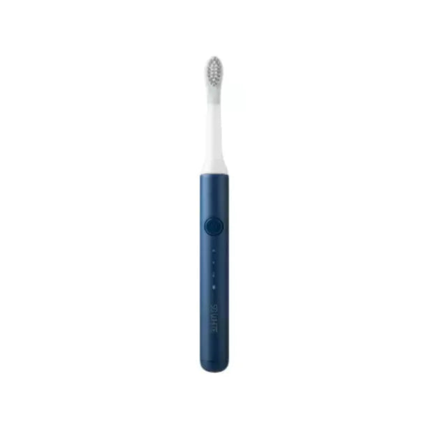 PureSmile™ Sonic Toothbrush
