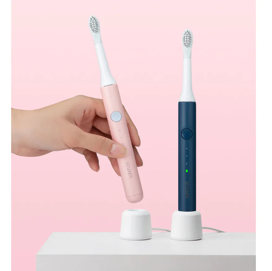 PureSmile™ Sonic Toothbrush