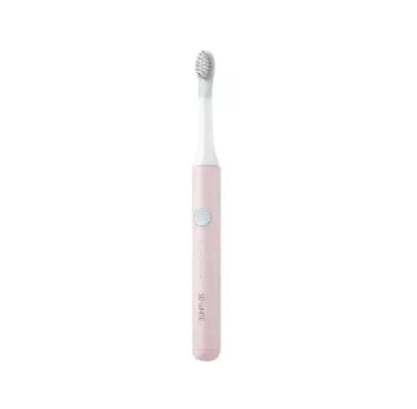 PureSmile™ Sonic Toothbrush