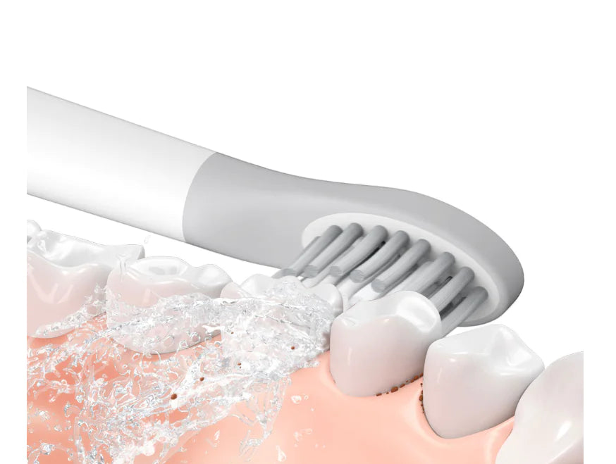 PureSmile™ Sonic Toothbrush