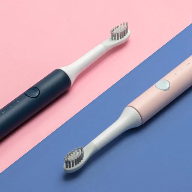 PureSmile™ Sonic Toothbrush
