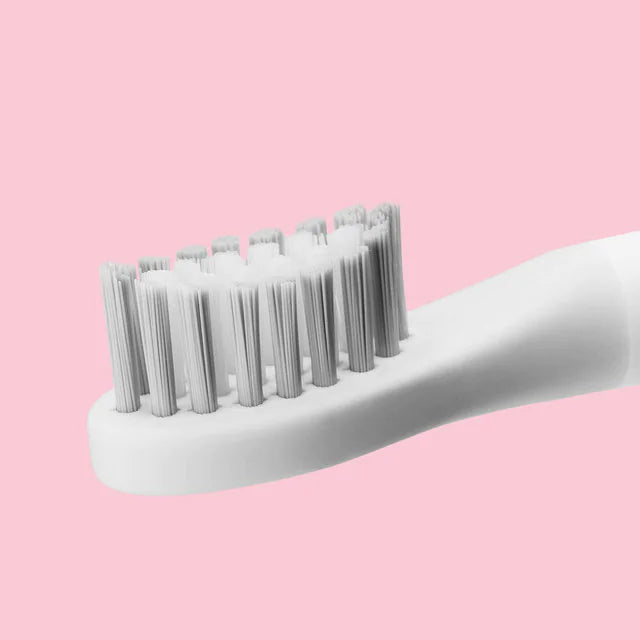 PureSmile™ Sonic Toothbrush